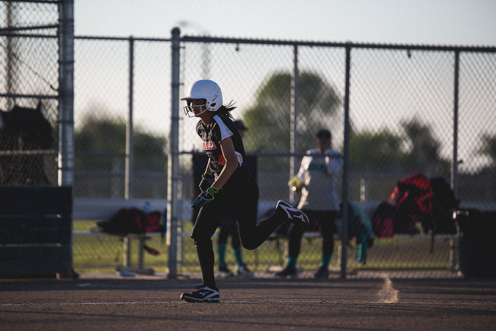 FroshSoftballvsRFK (233 of 241).jpg