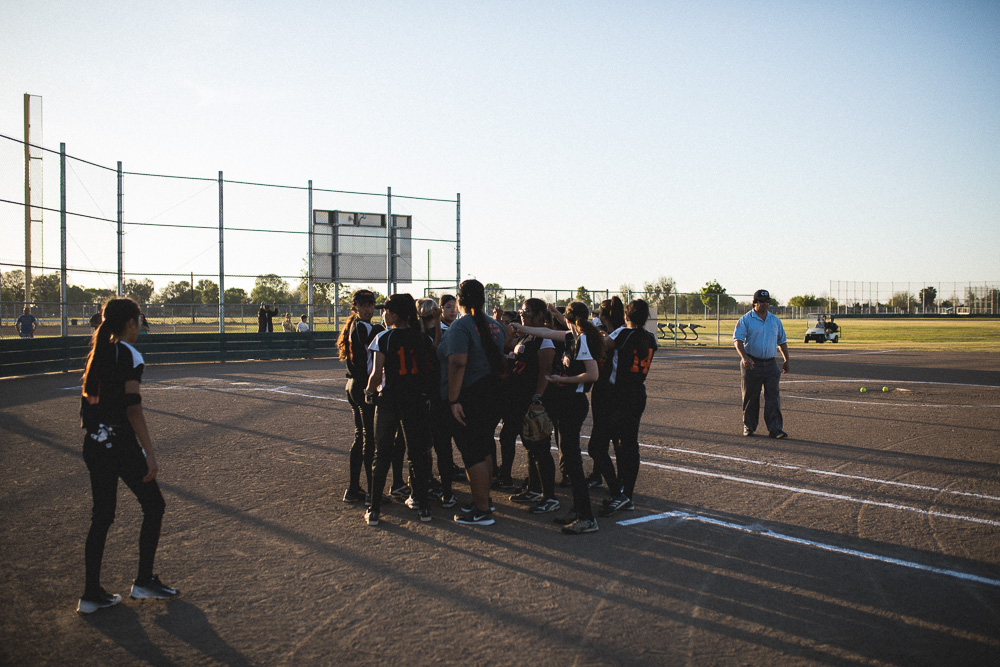 FroshSoftballvsRFK (240 of 241).jpg