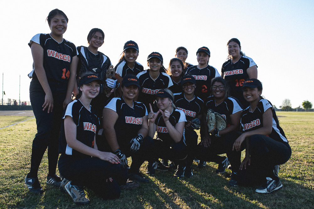 FroshSoftballvsRFK (241 of 241).jpg