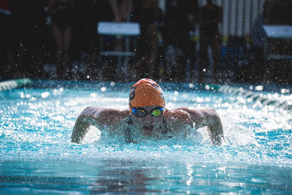 VarsitySwimatGarces (3 of 162).jpg