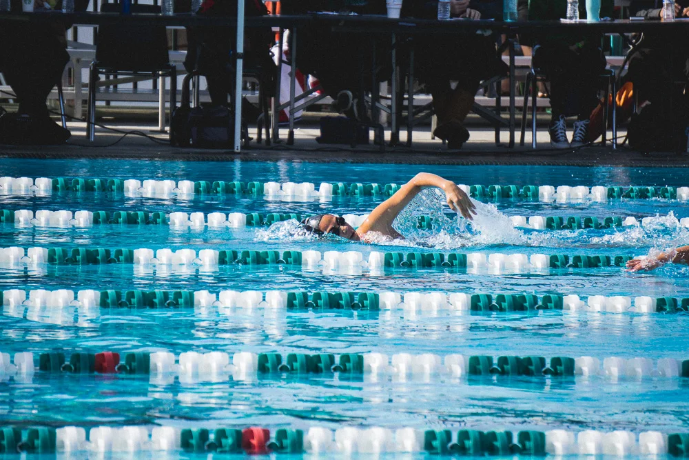 VarsitySwimatGarces (28 of 162).jpg