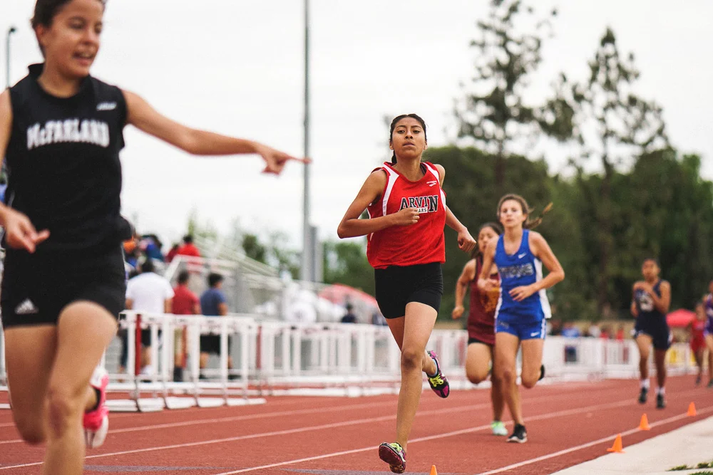 JimWhiteInvitational (48 of 141).jpg