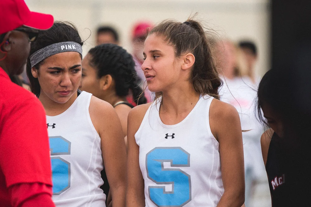 JimWhiteInvitational (62 of 141).jpg