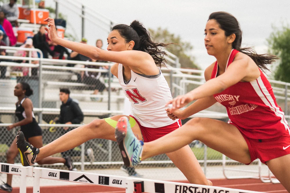 JimWhiteInvitational (127 of 141).jpg