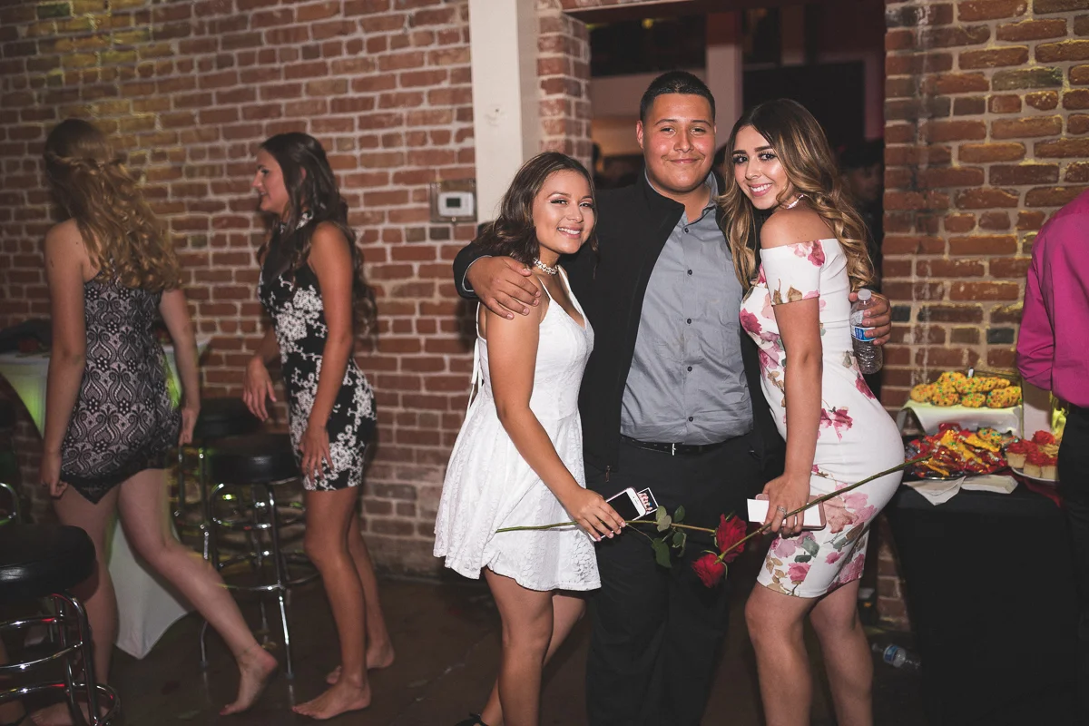 DSC02544.jpg