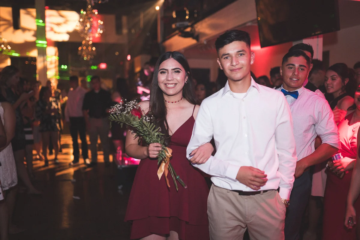 DSC02575.jpg