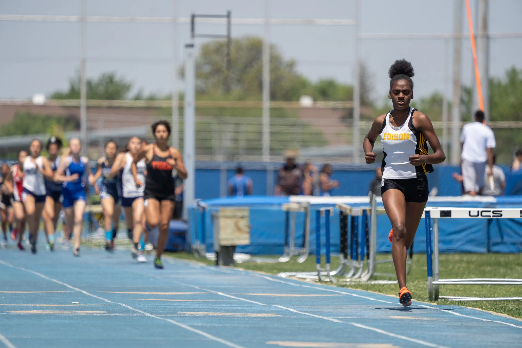20180428_TrackCorcoranInvite_237.jpg