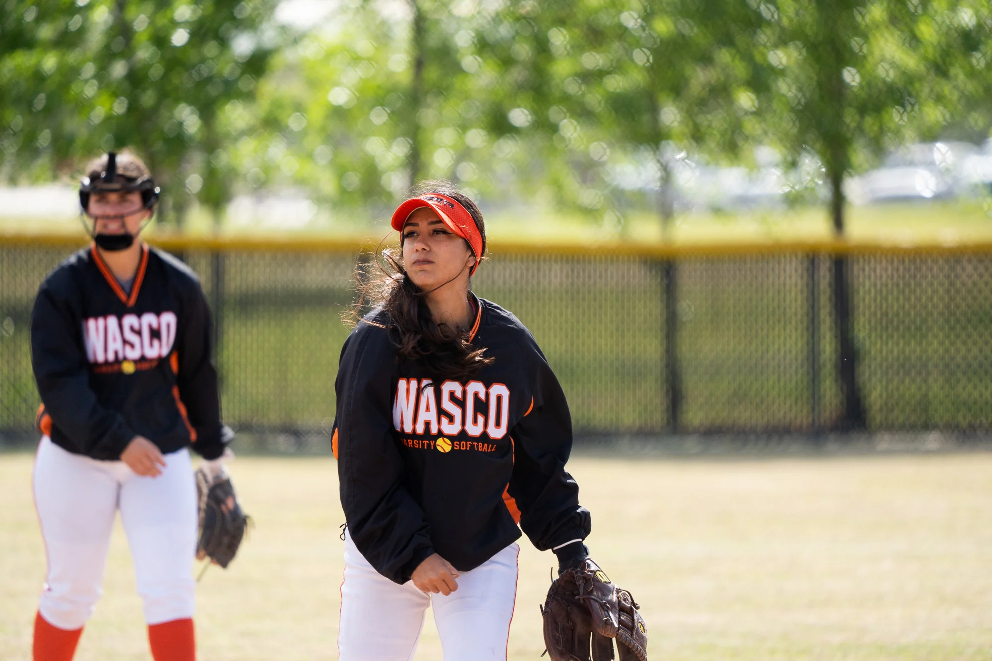 20180416_SoftballvsCCHS_001.jpg