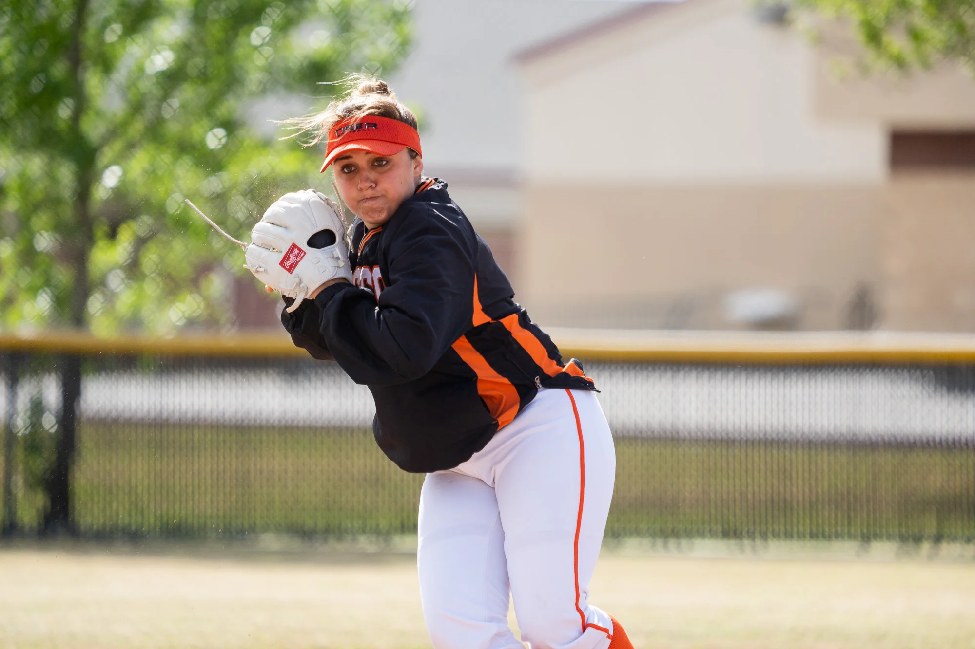 20180416_SoftballvsCCHS_006.jpg