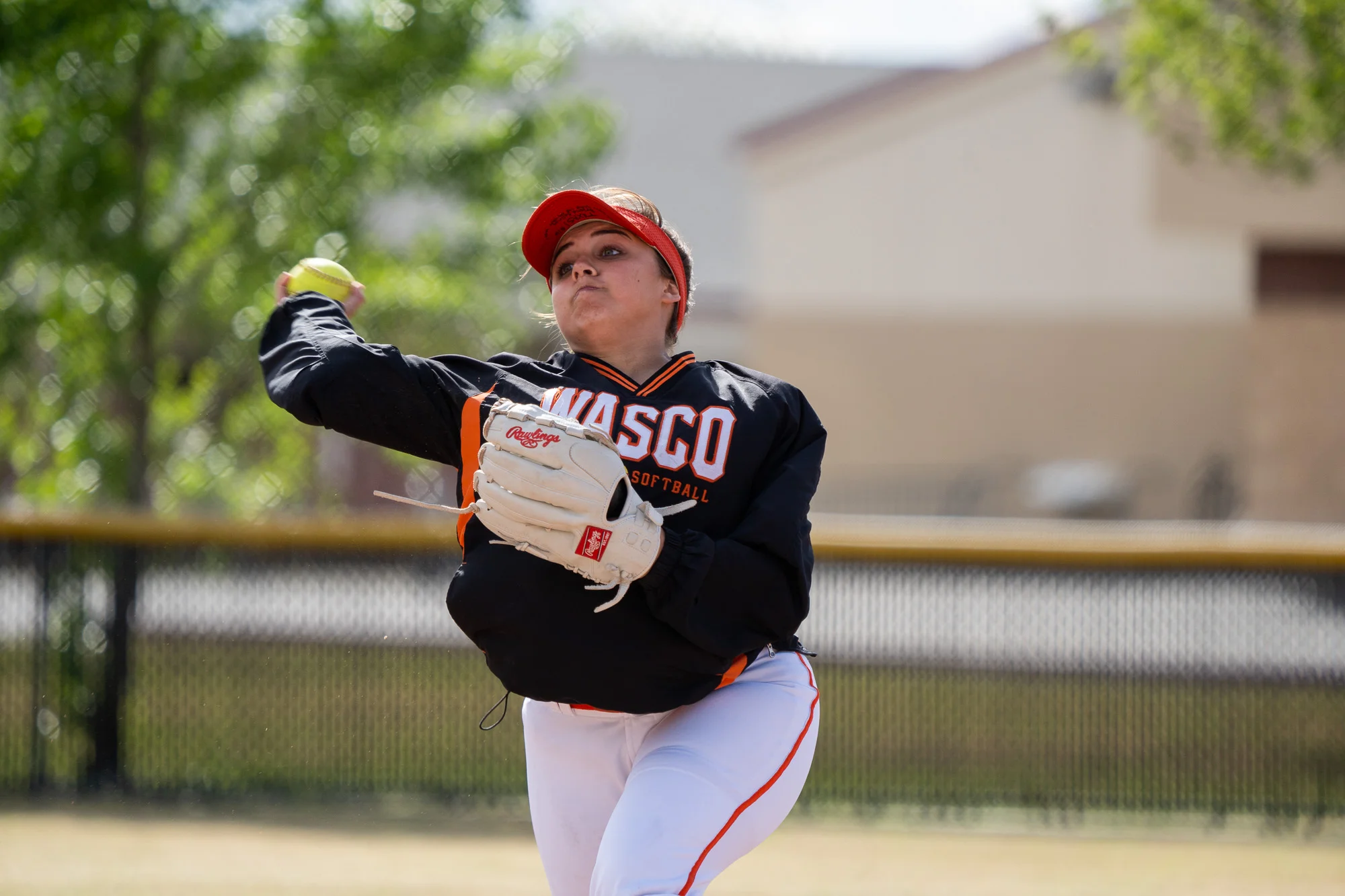 20180416_SoftballvsCCHS_007.jpg
