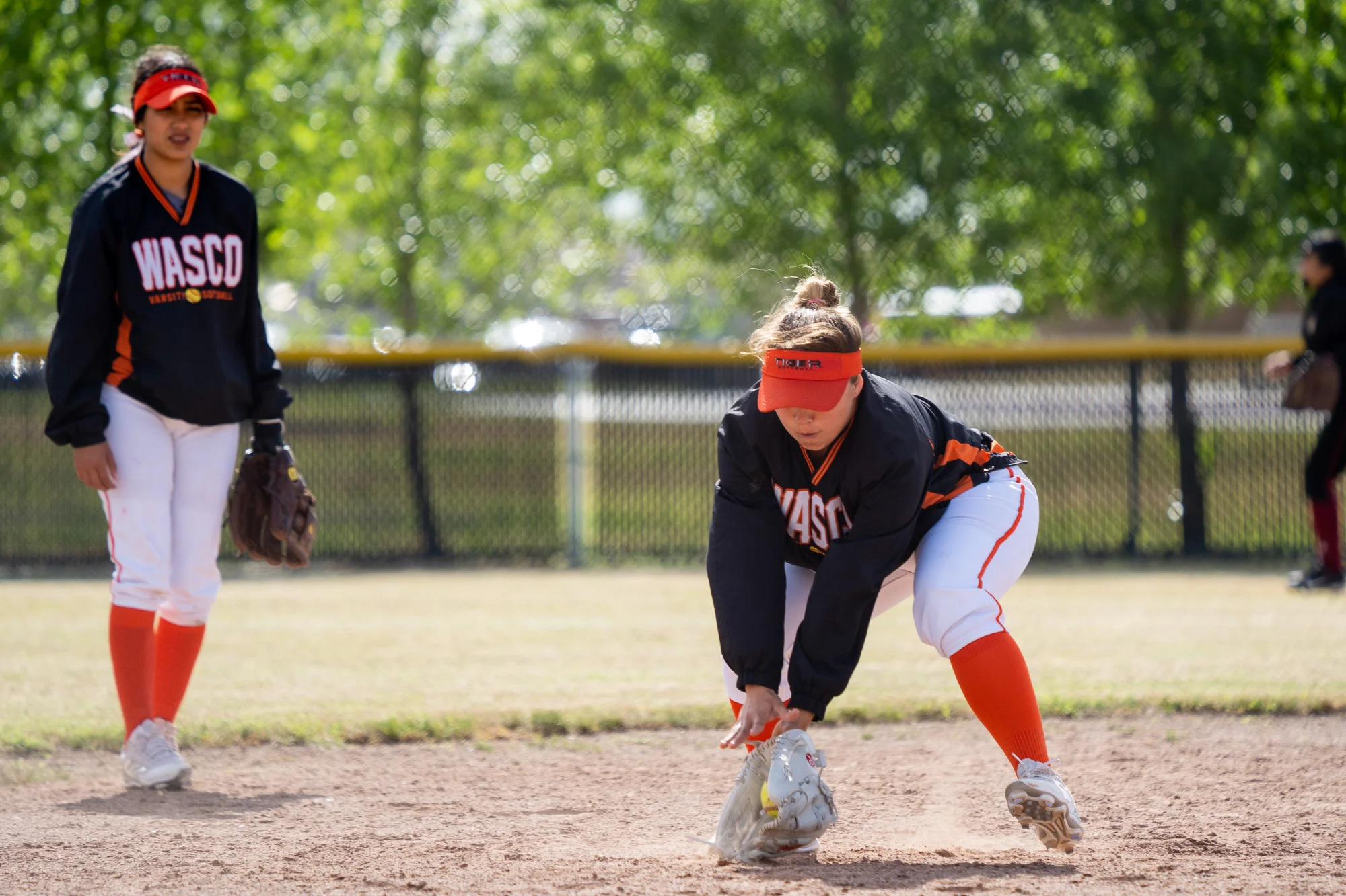 20180416_SoftballvsCCHS_010.jpg