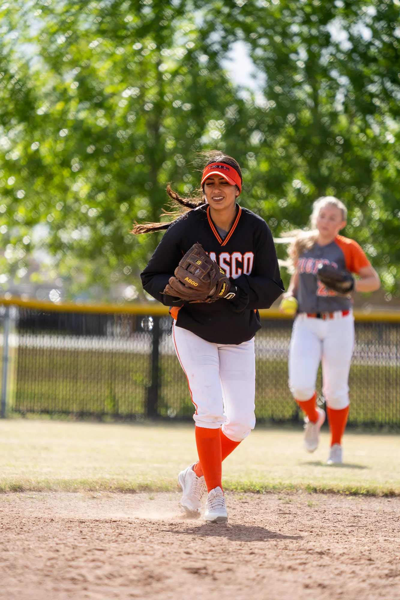 20180416_SoftballvsCCHS_014.jpg