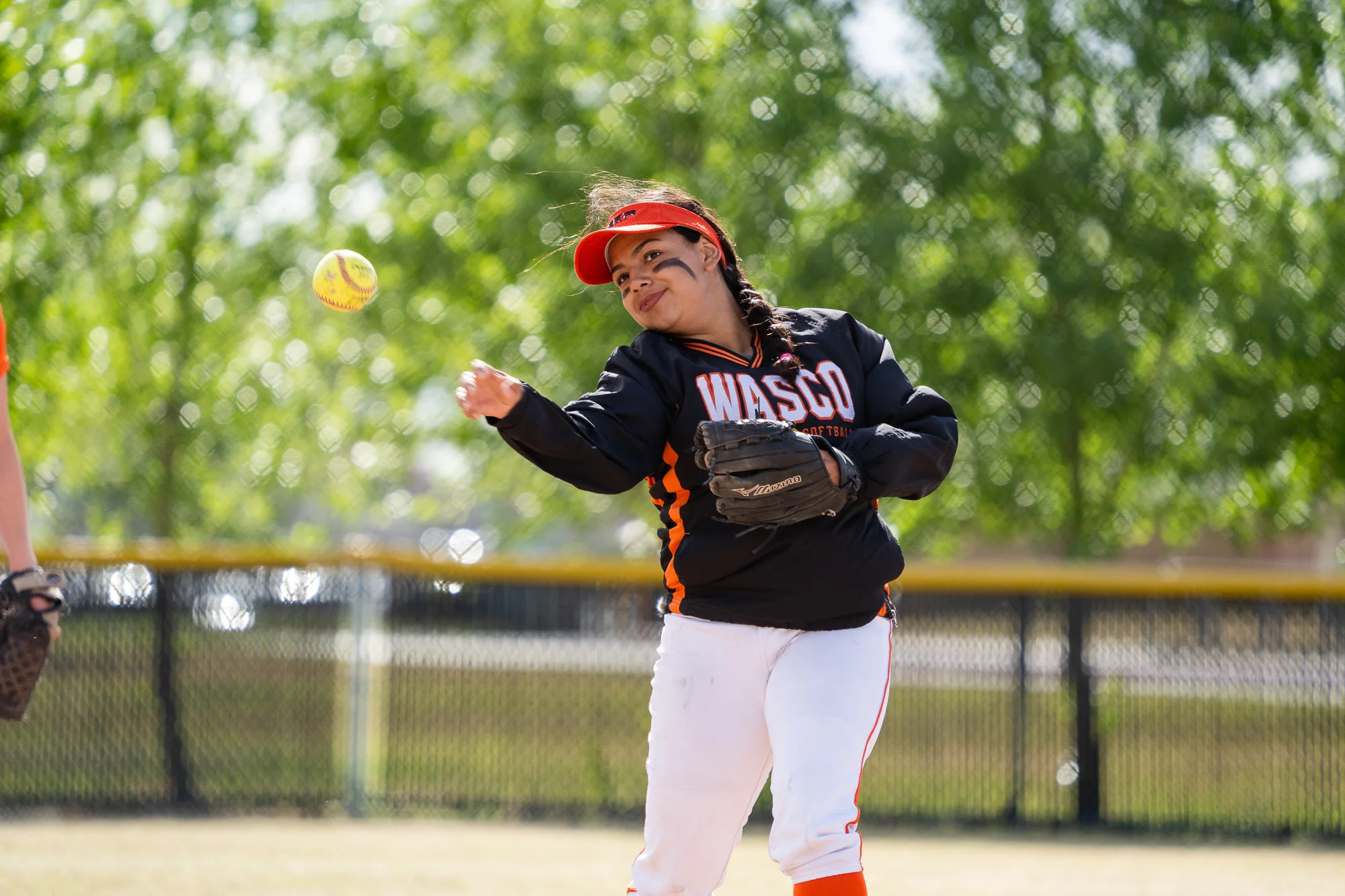 20180416_SoftballvsCCHS_018.jpg