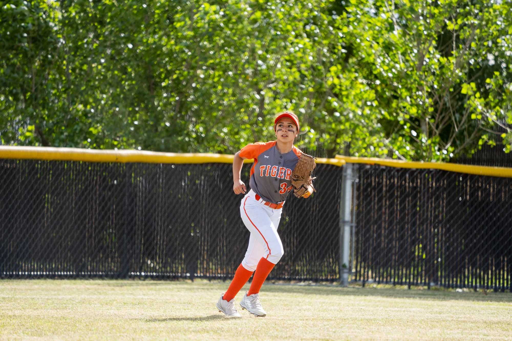 20180416_SoftballvsCCHS_019.jpg