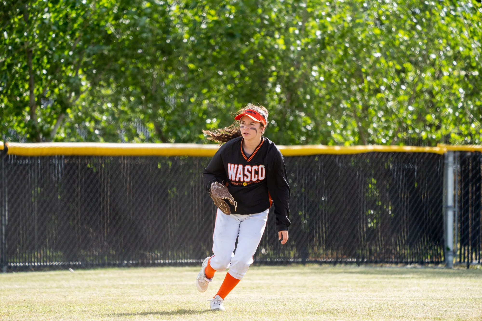 20180416_SoftballvsCCHS_021.jpg