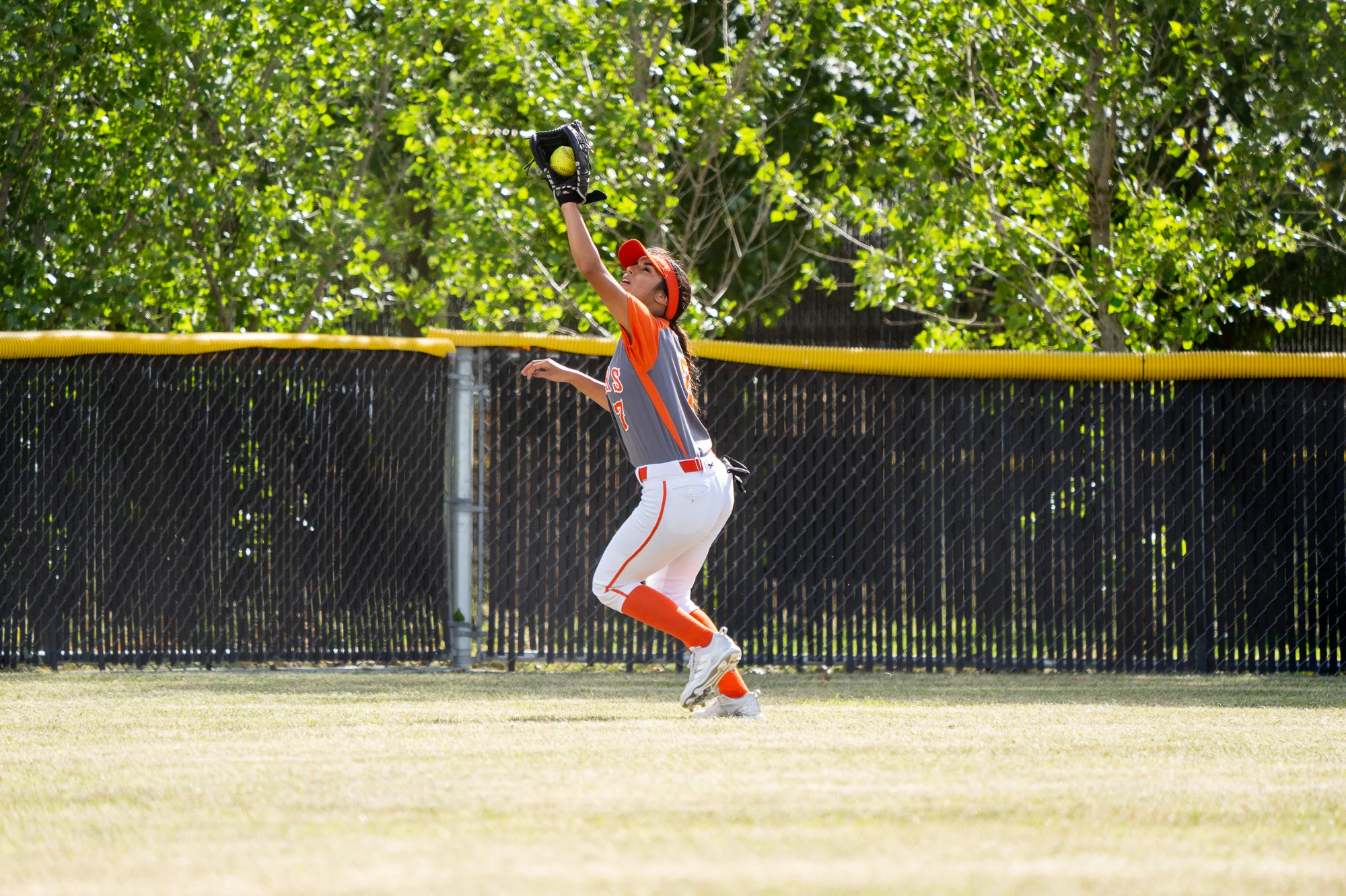 20180416_SoftballvsCCHS_022.jpg