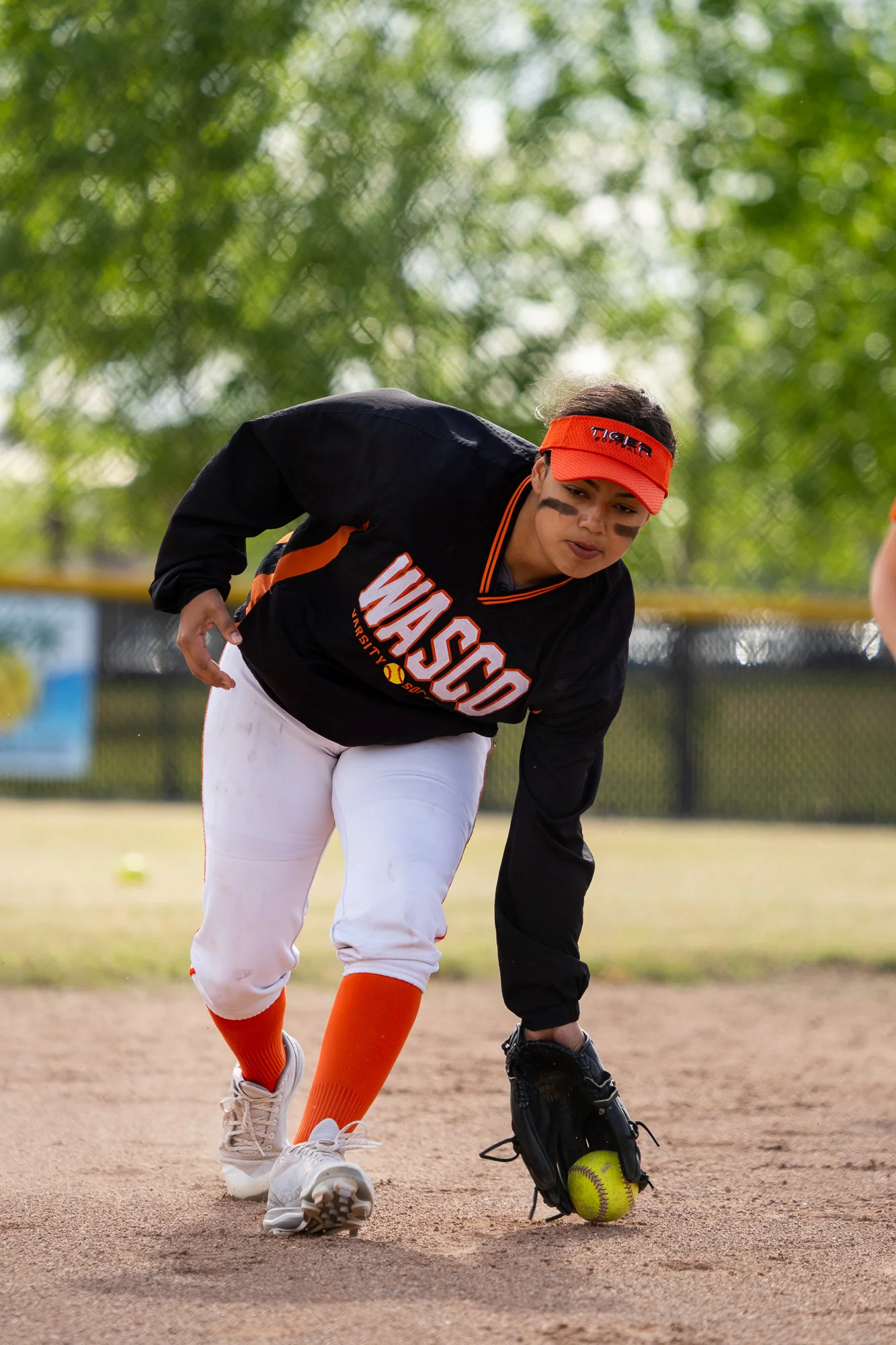20180416_SoftballvsCCHS_025.jpg