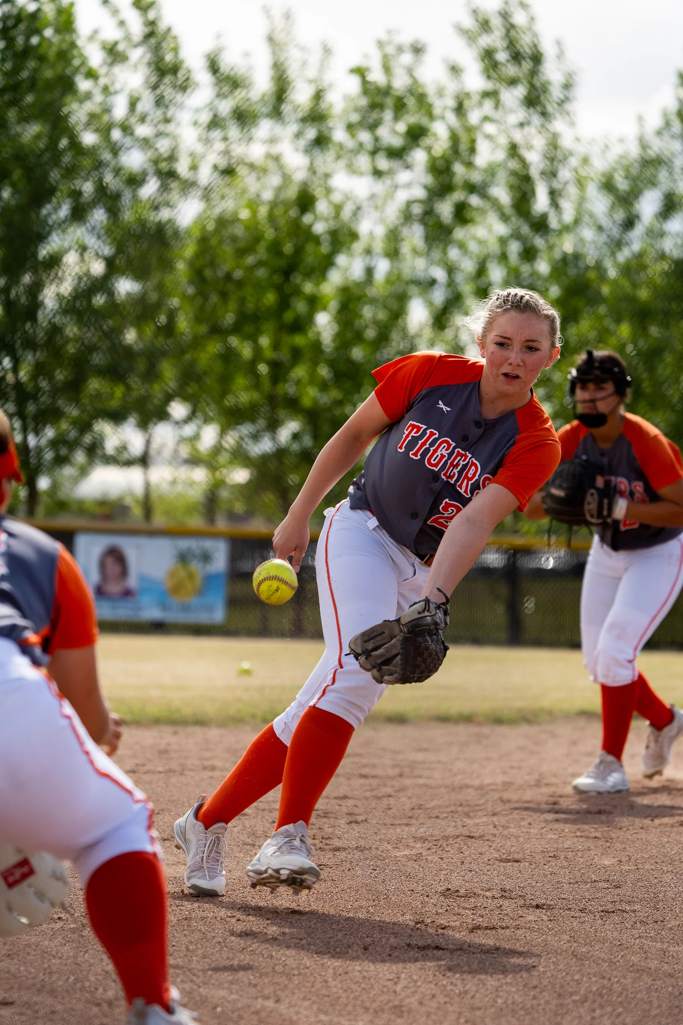 20180416_SoftballvsCCHS_026.jpg