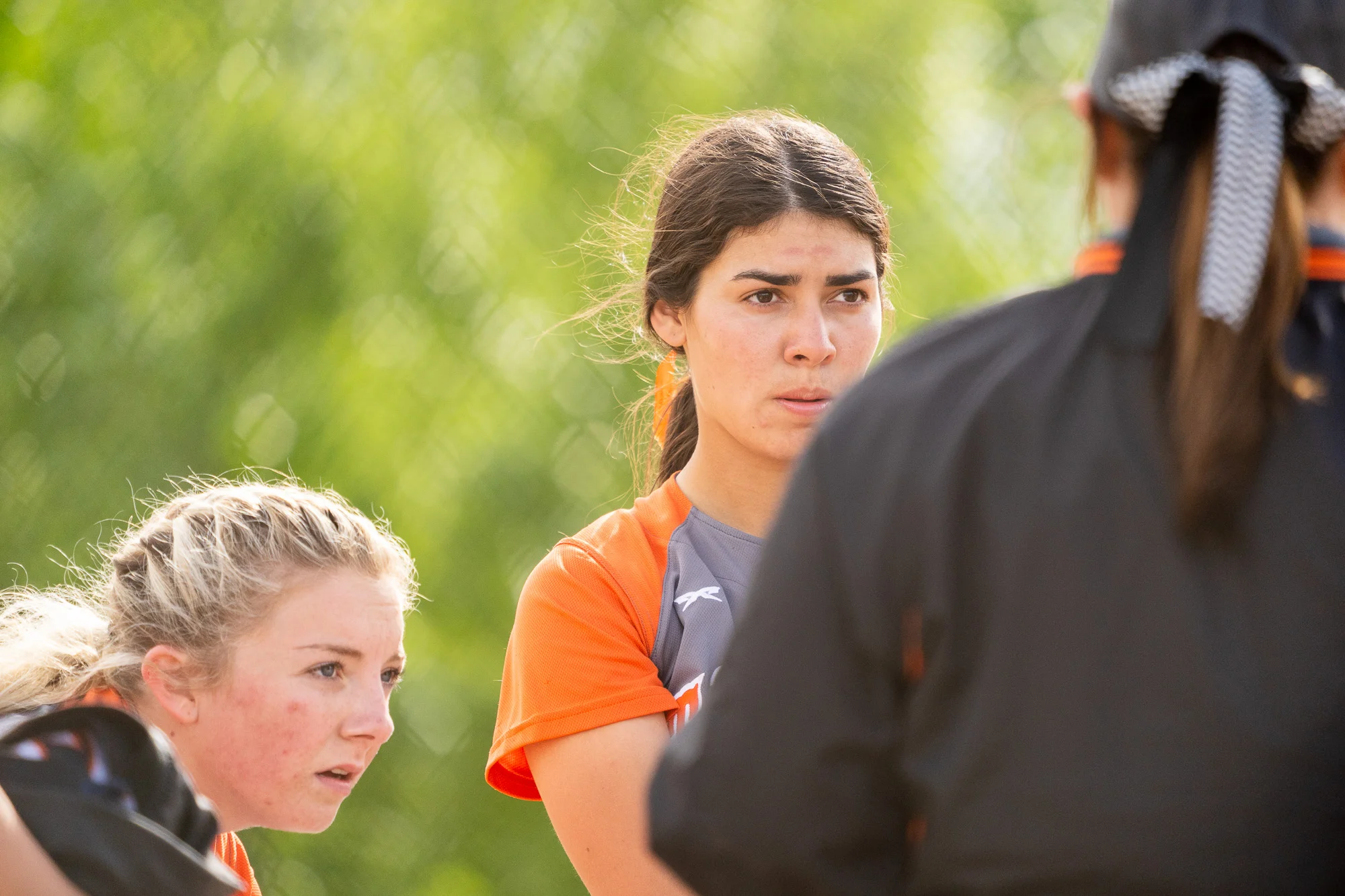 20180416_SoftballvsCCHS_028.jpg