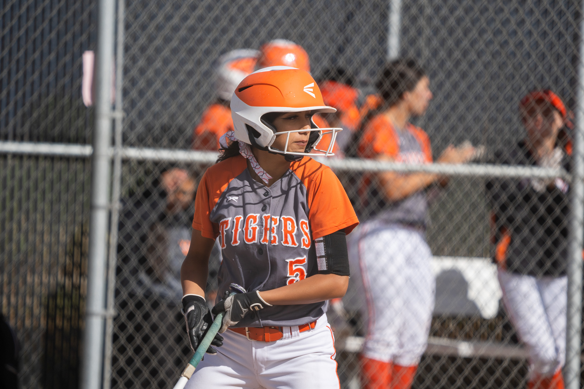 20180416_SoftballvsCCHS_032.jpg