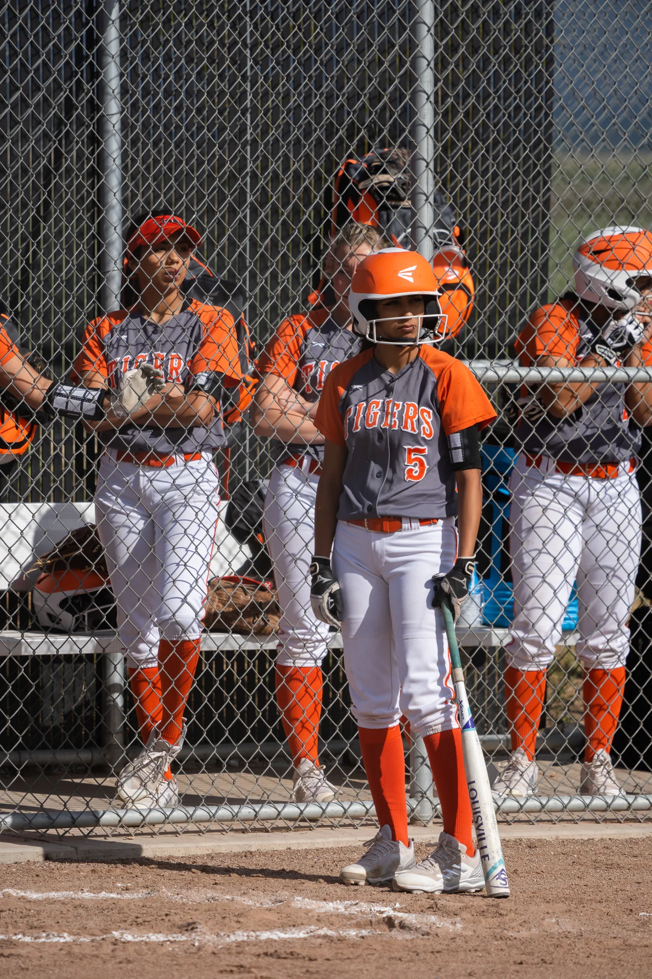 20180416_SoftballvsCCHS_031.jpg