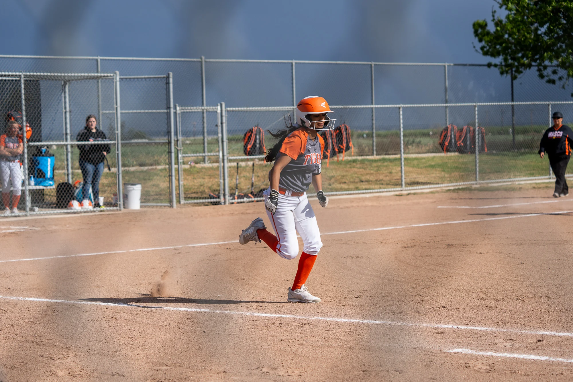 20180416_SoftballvsCCHS_034.jpg