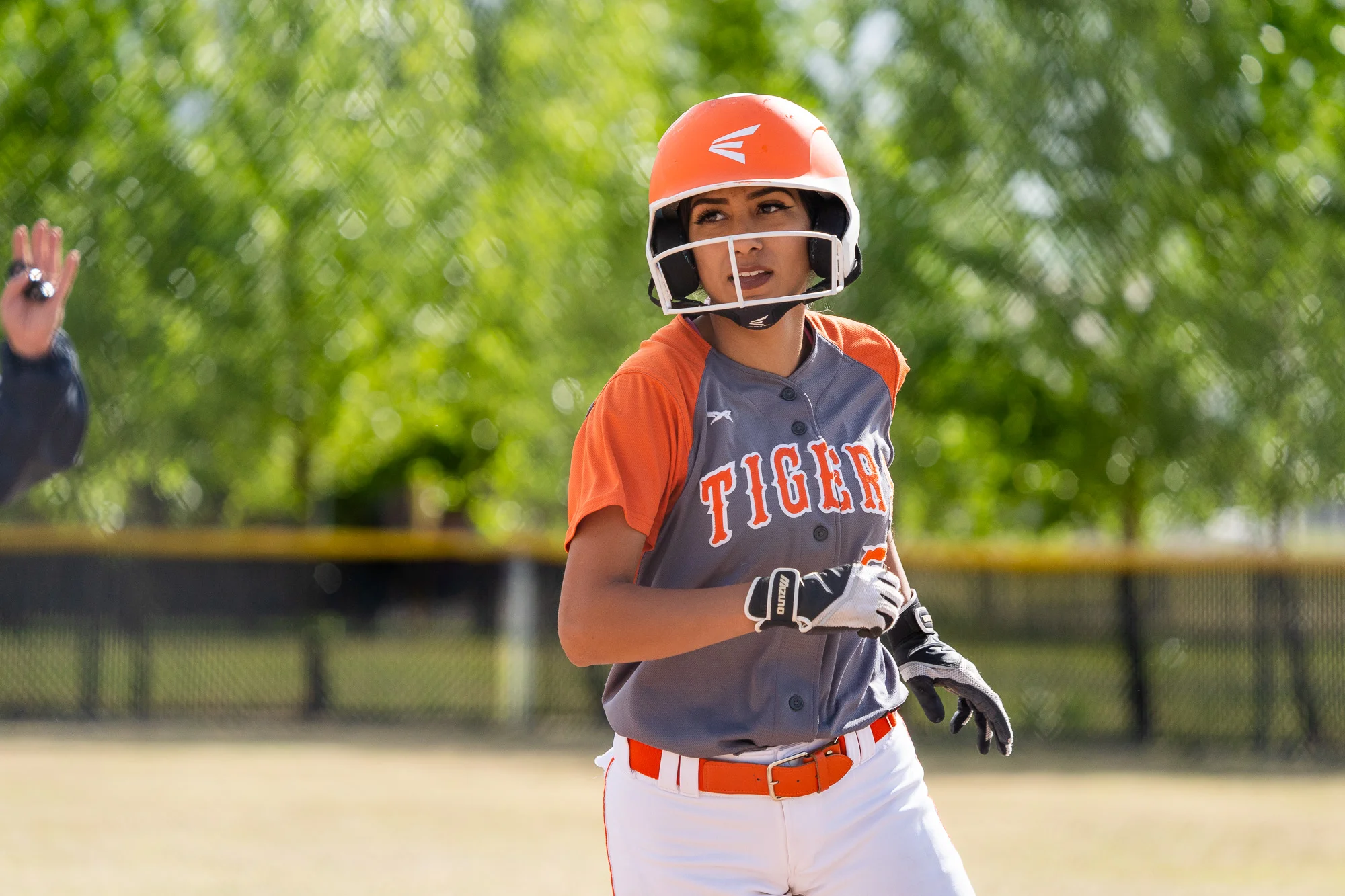 20180416_SoftballvsCCHS_036.jpg