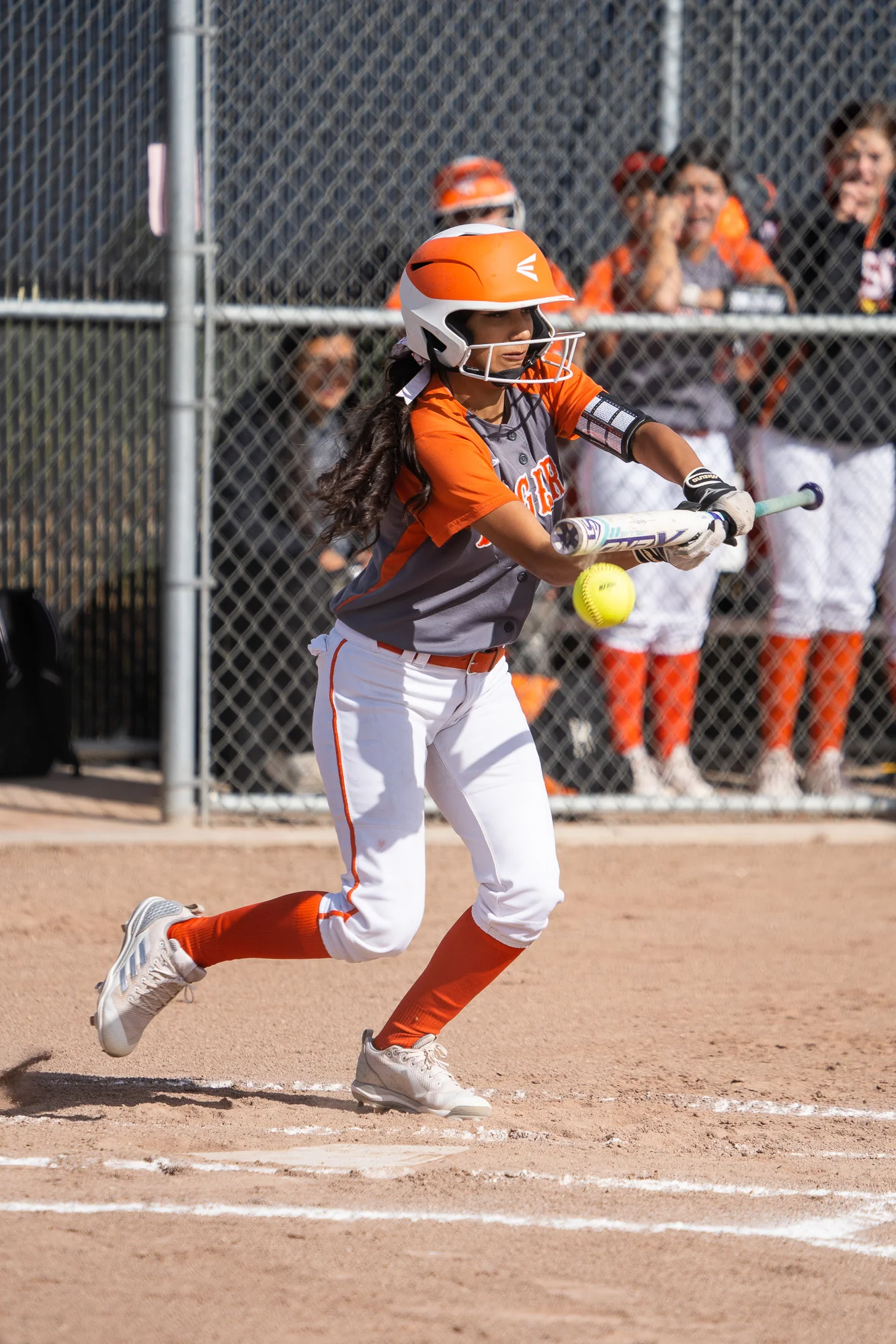 20180416_SoftballvsCCHS_037.jpg