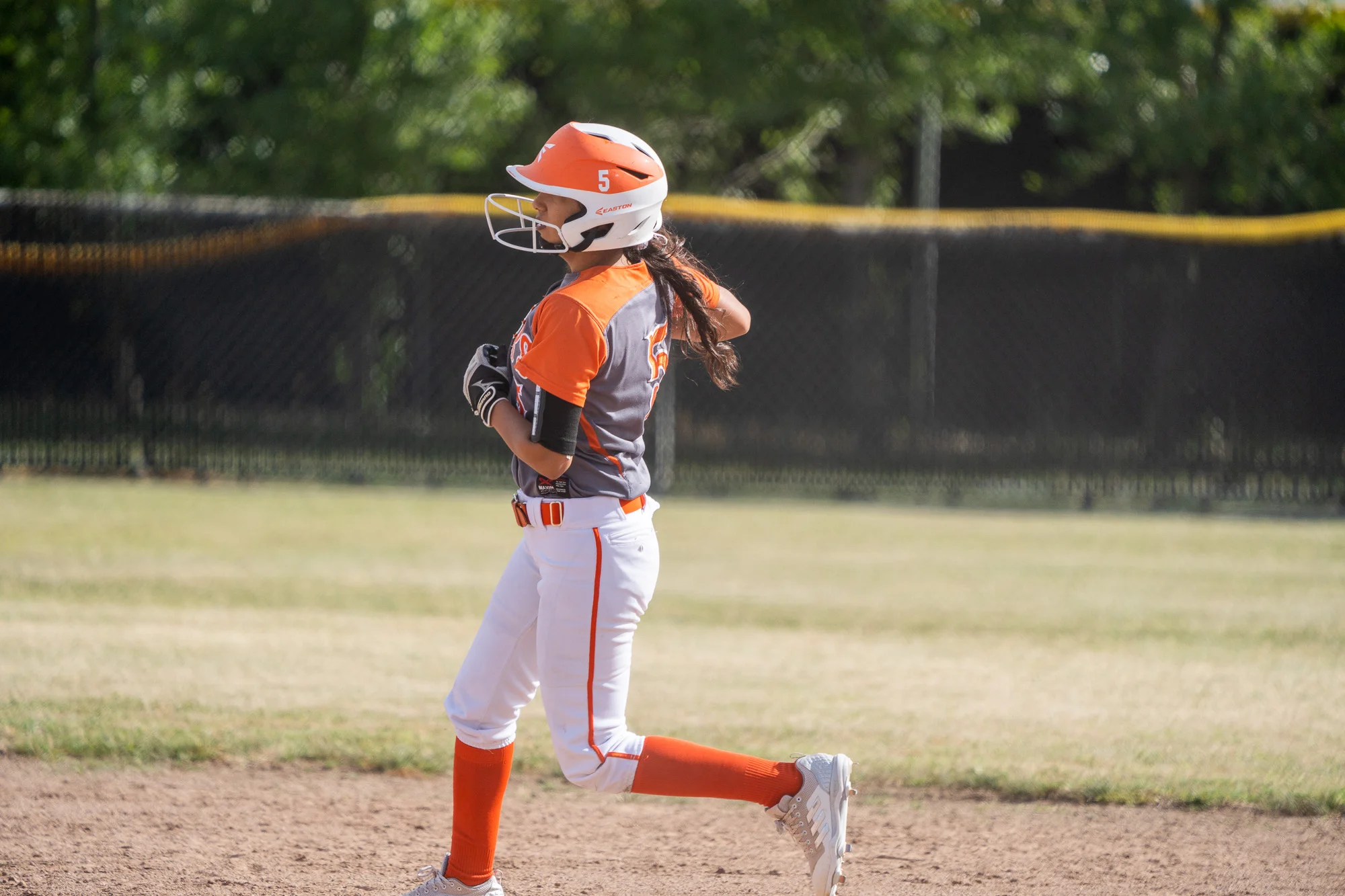 20180416_SoftballvsCCHS_044.jpg