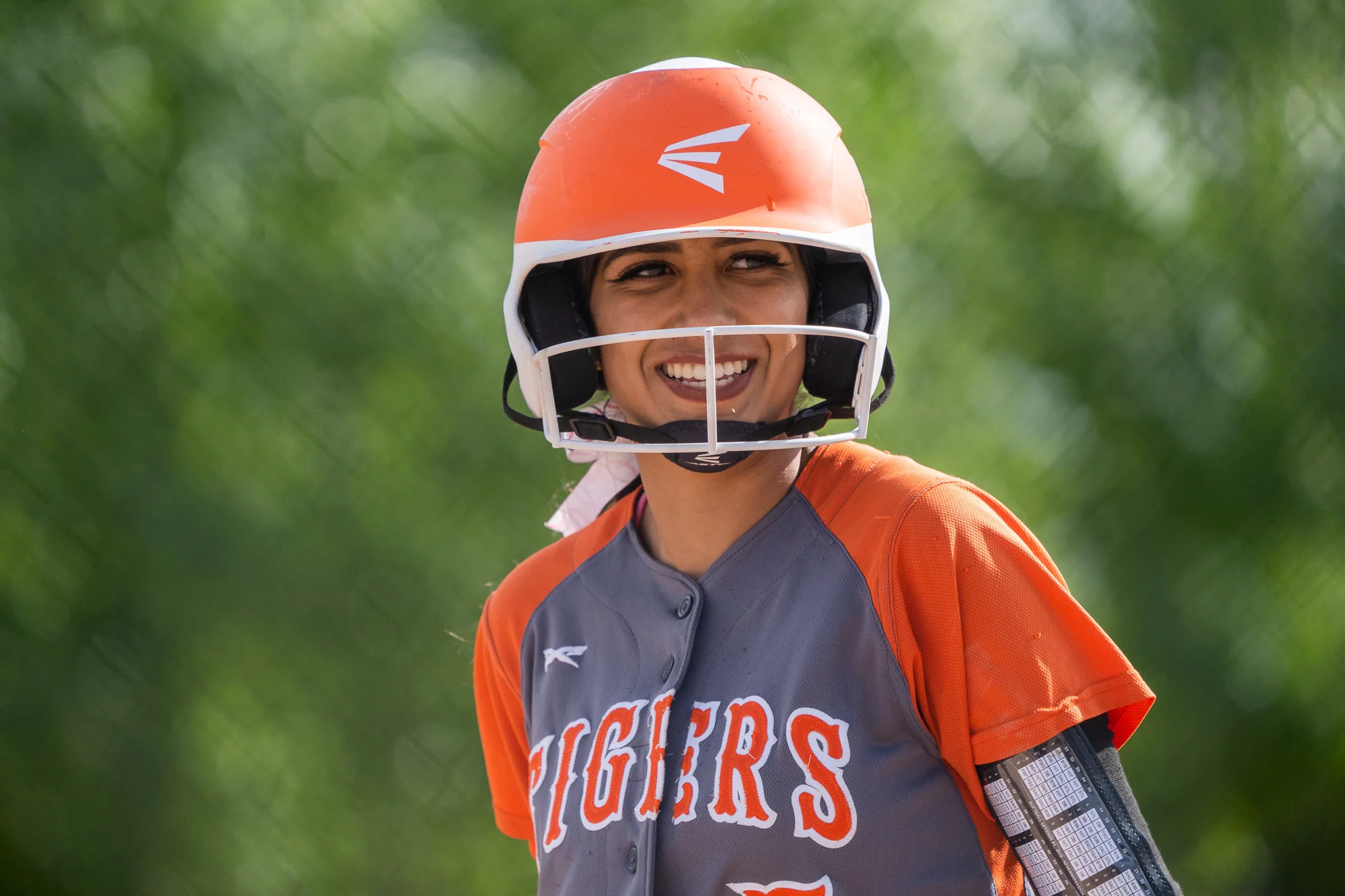 20180416_SoftballvsCCHS_045.jpg