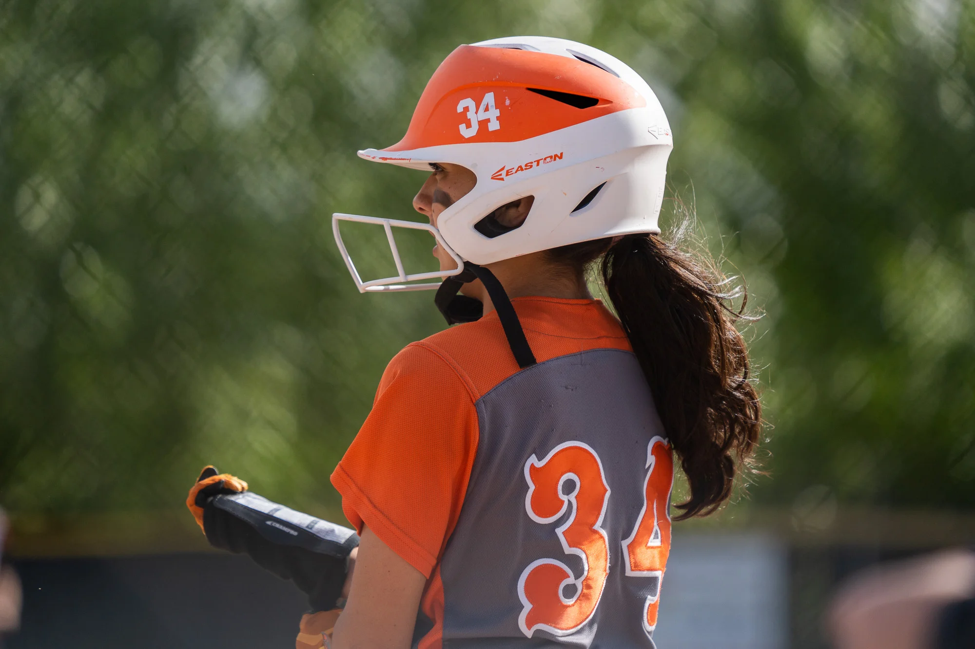 20180416_SoftballvsCCHS_052.jpg