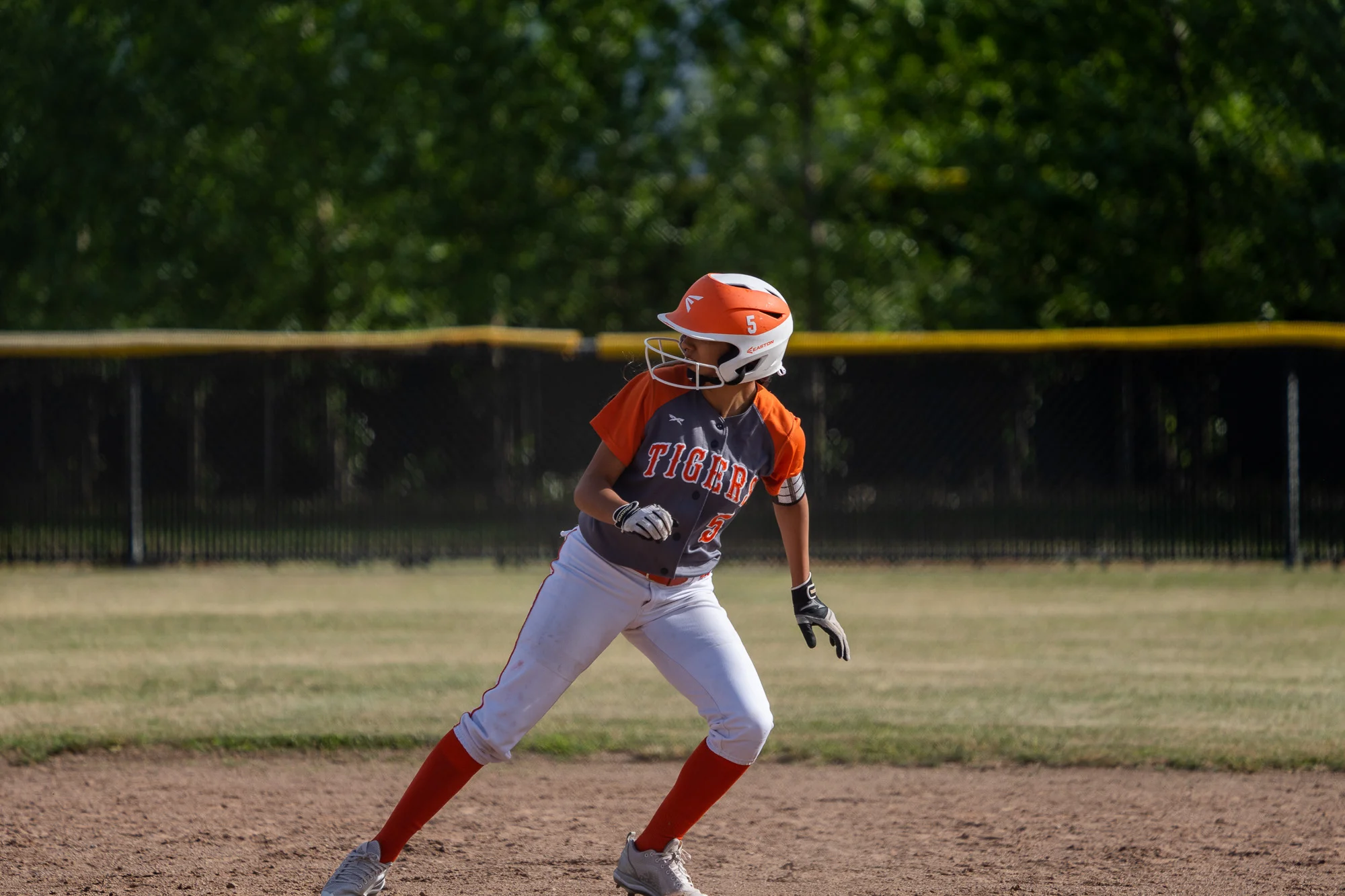 20180416_SoftballvsCCHS_059.jpg