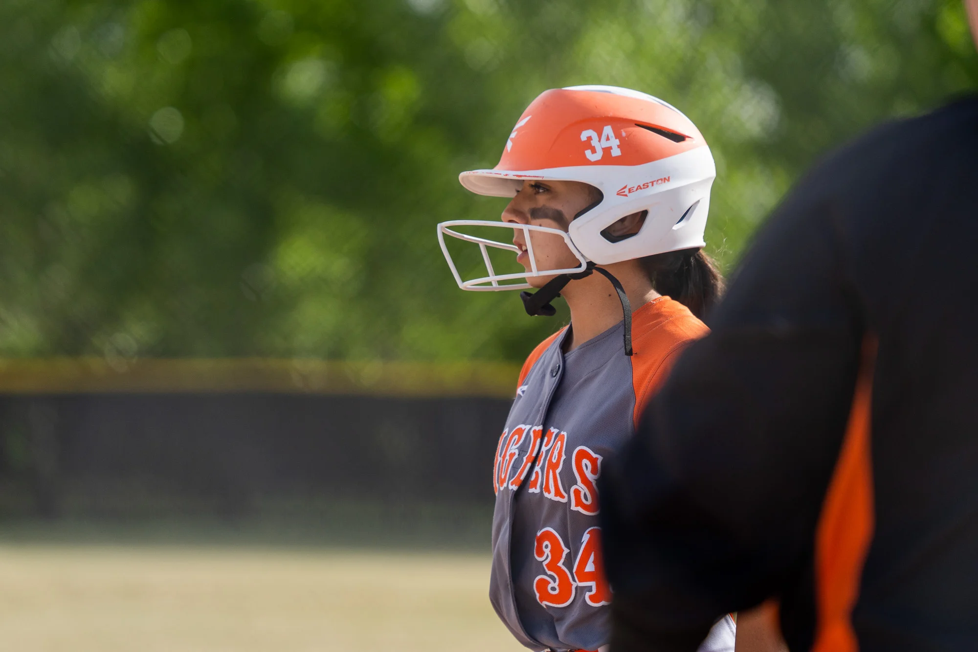 20180416_SoftballvsCCHS_061.jpg