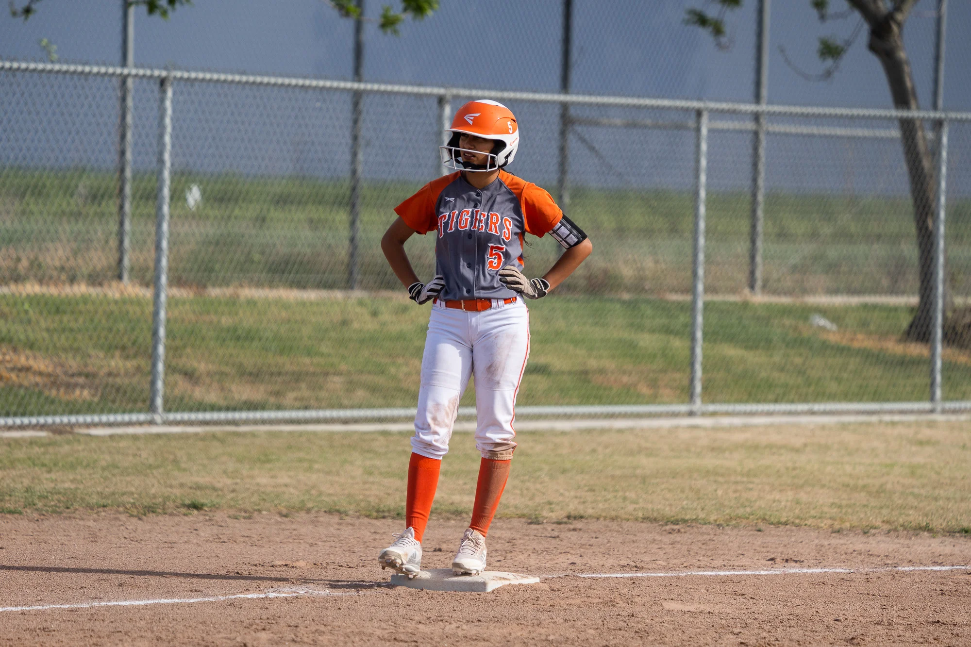 20180416_SoftballvsCCHS_068.jpg