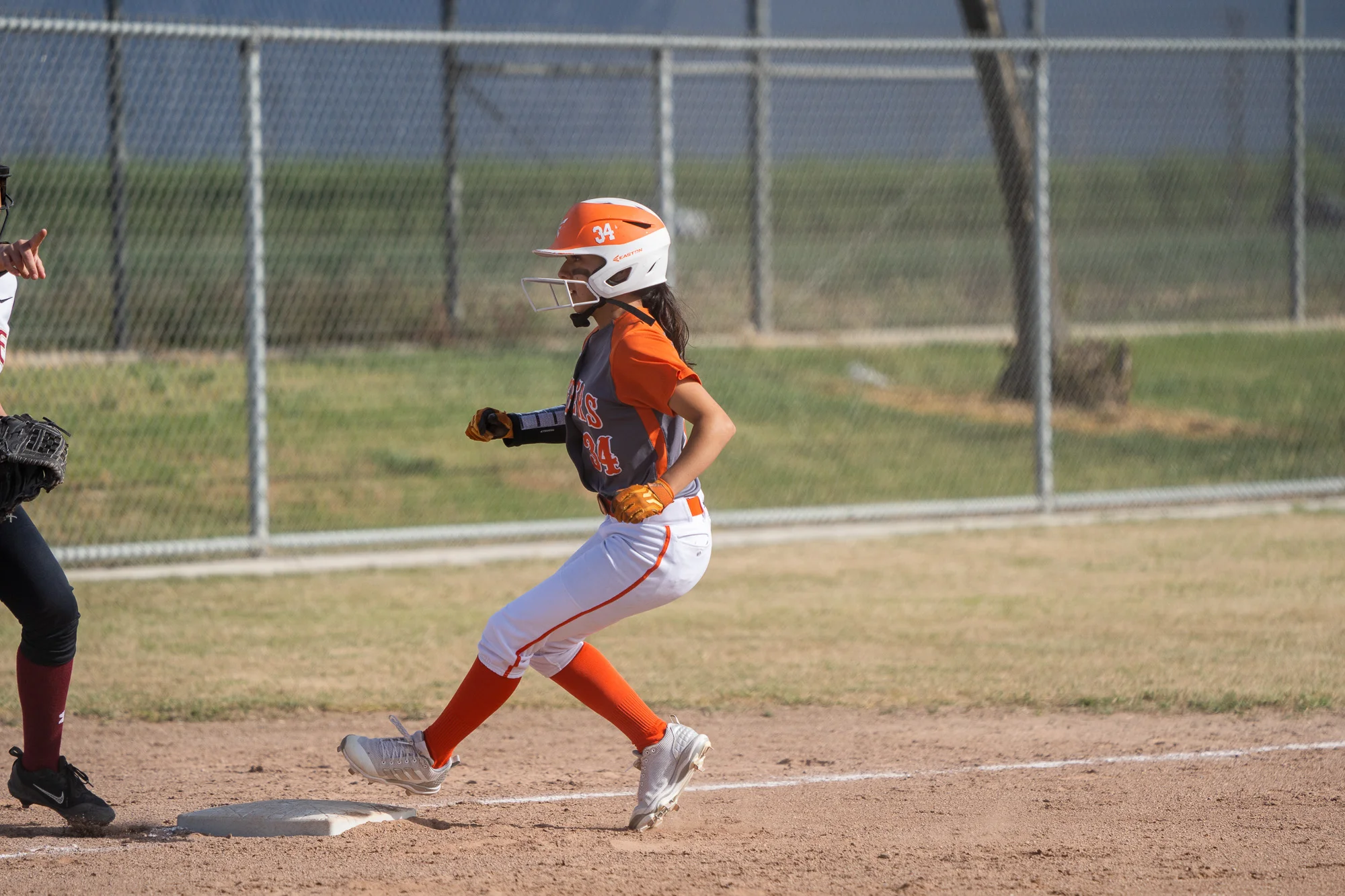 20180416_SoftballvsCCHS_071.jpg