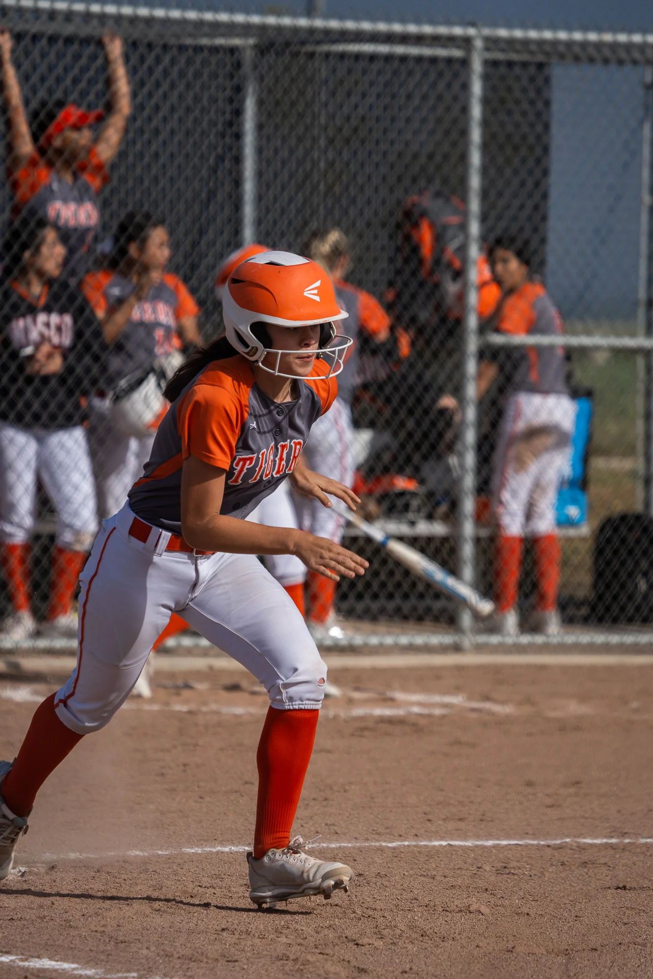 20180416_SoftballvsCCHS_075.jpg