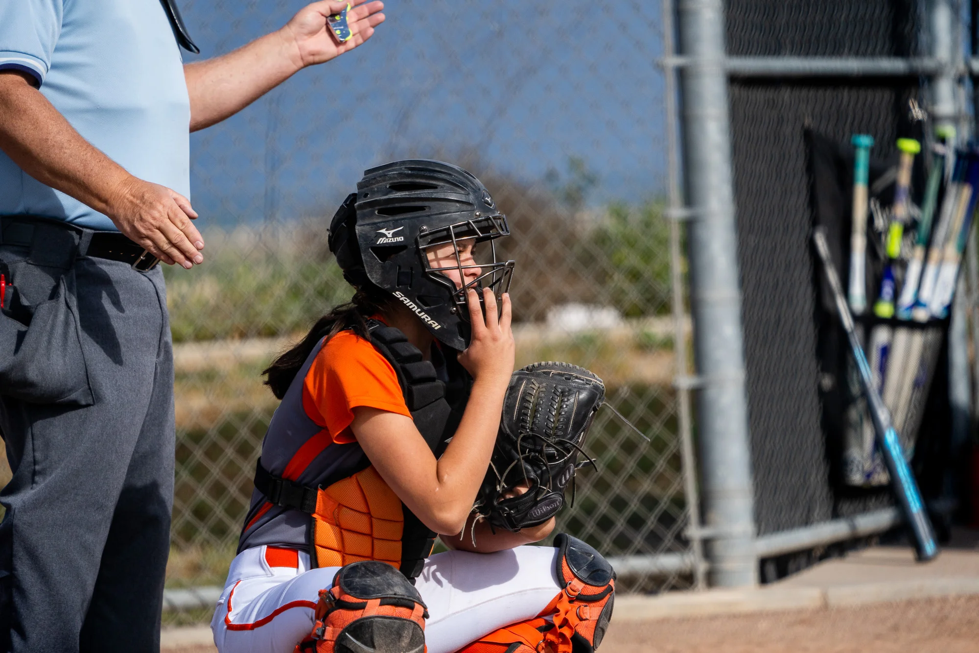 20180416_SoftballvsCCHS_082.jpg