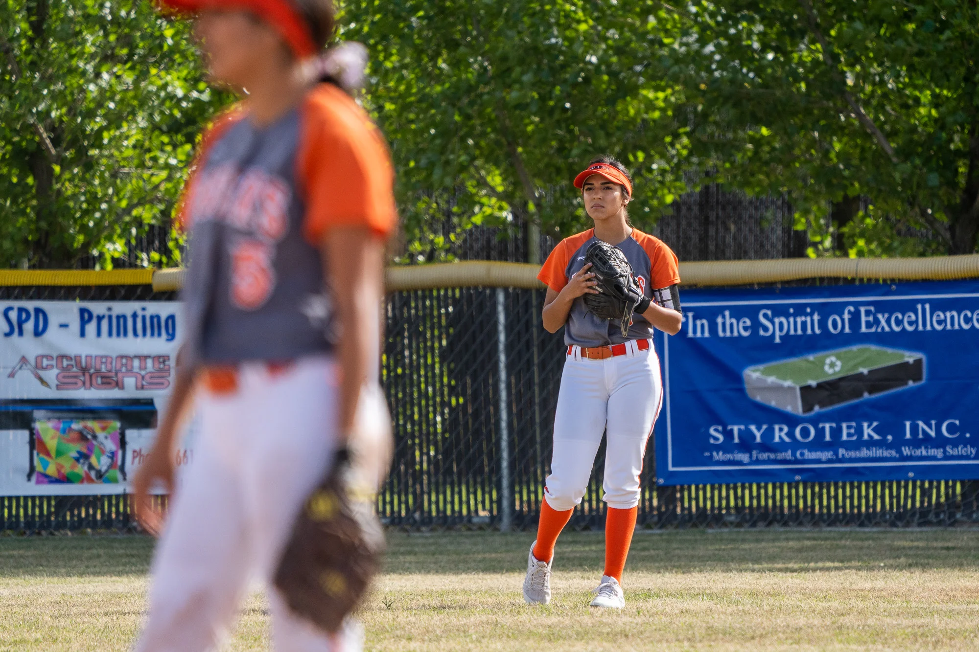 20180416_SoftballvsCCHS_084.jpg