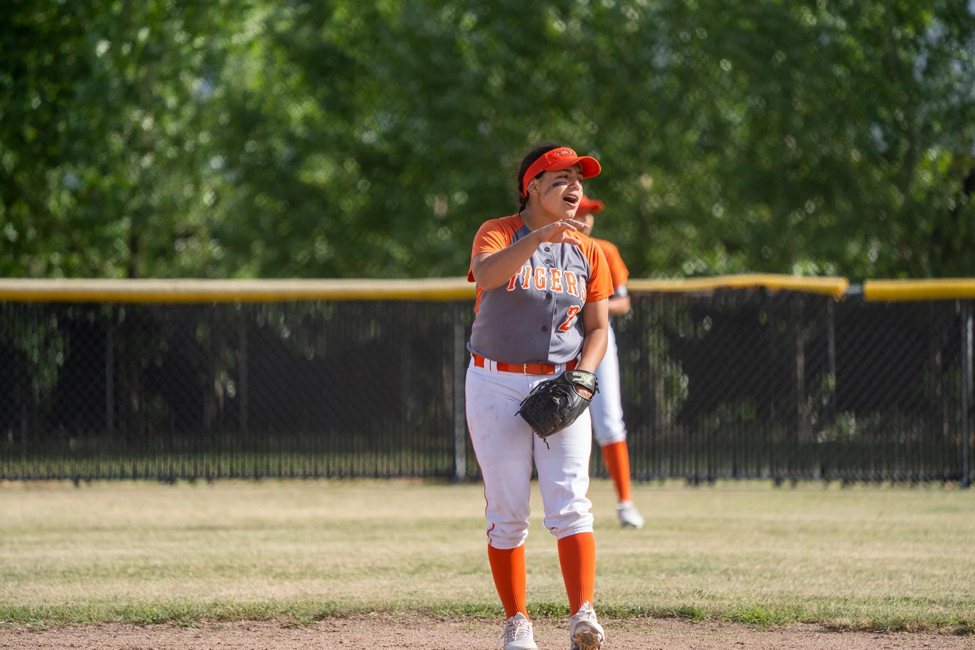 20180416_SoftballvsCCHS_089.jpg