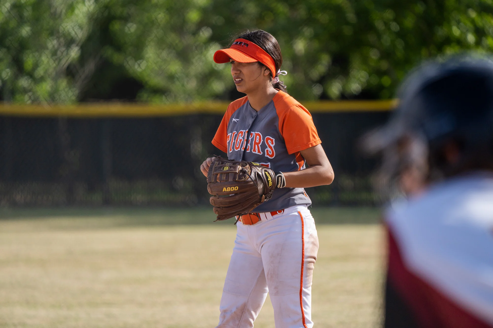 20180416_SoftballvsCCHS_090.jpg