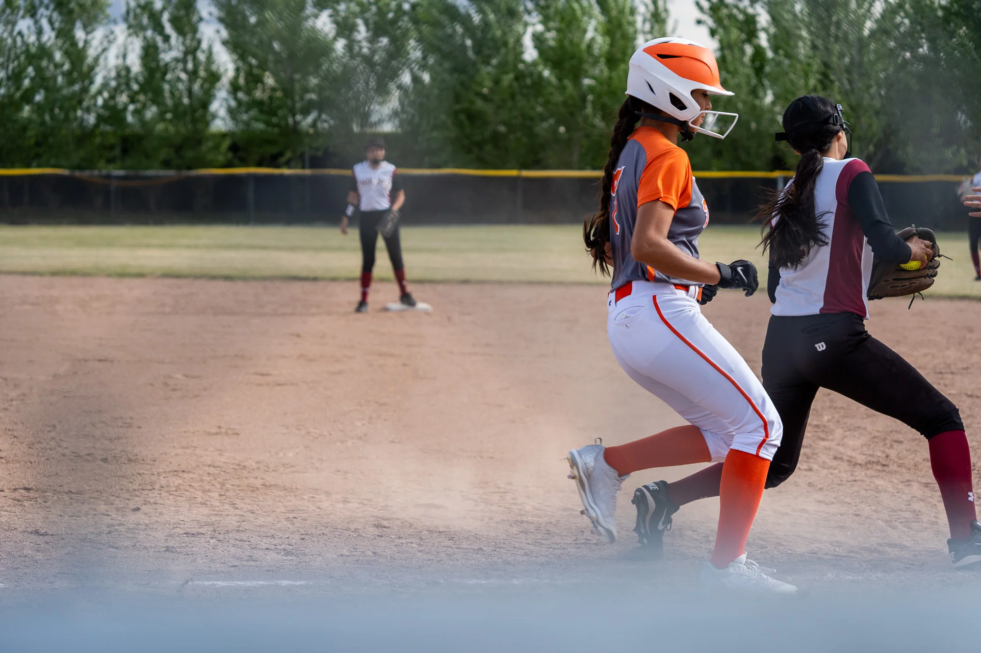 20180416_SoftballvsCCHS_104.jpg
