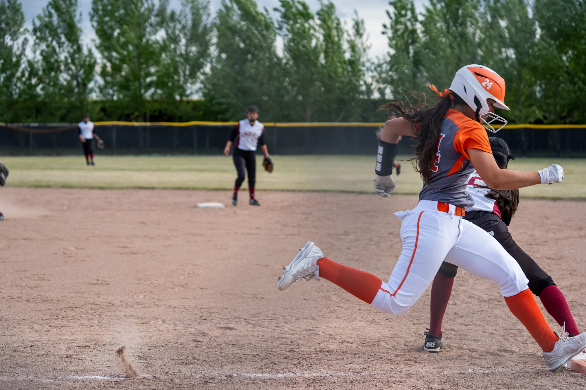 20180416_SoftballvsCCHS_107.jpg