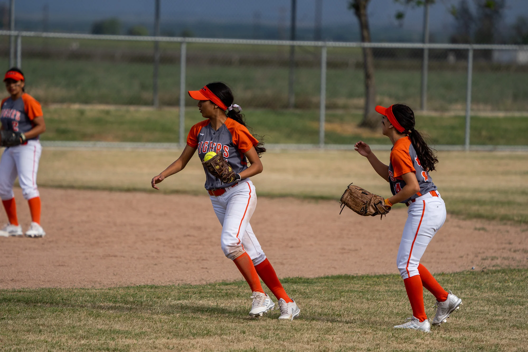 20180416_SoftballvsCCHS_110.jpg