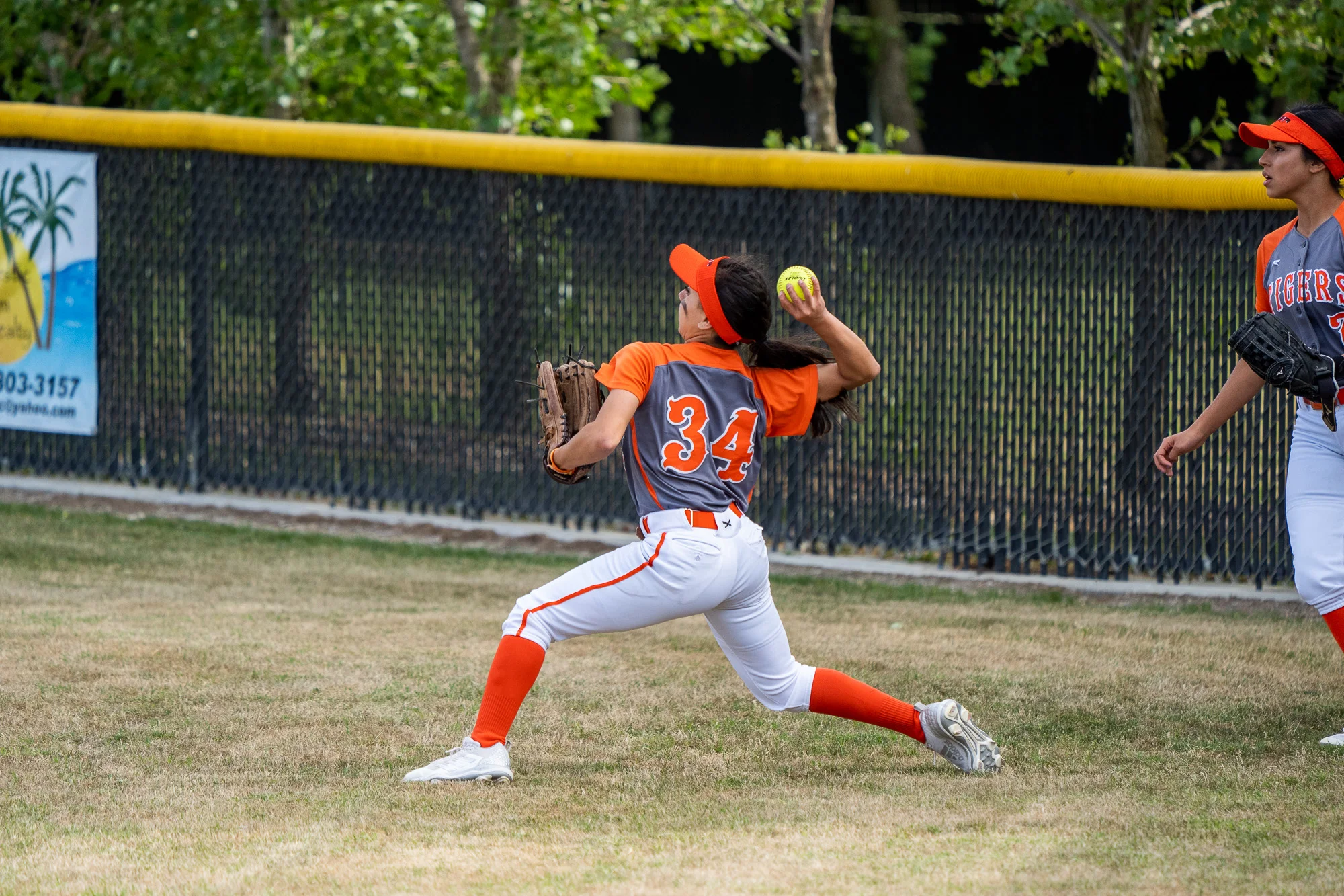 20180416_SoftballvsCCHS_112.jpg