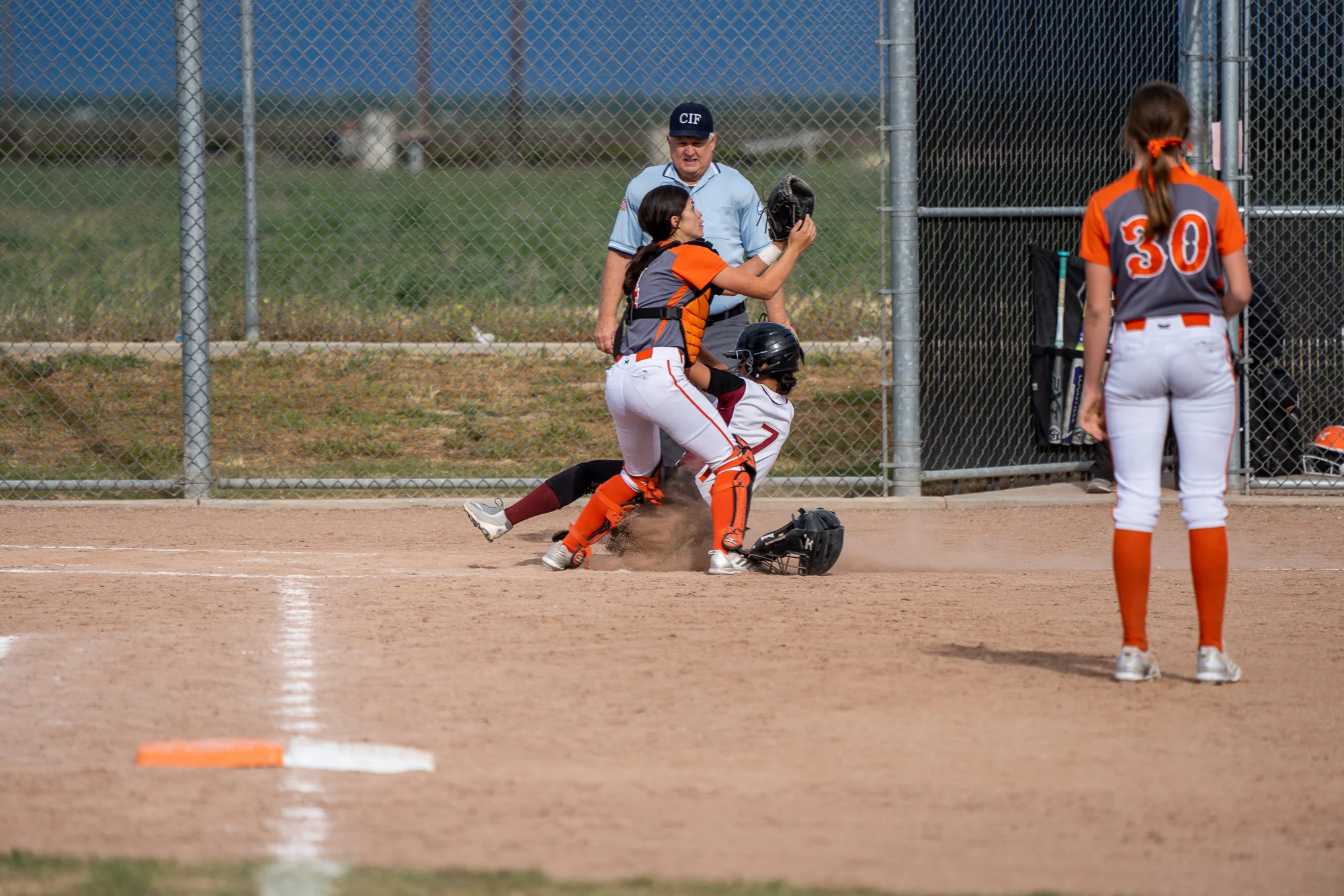 20180416_SoftballvsCCHS_113.jpg