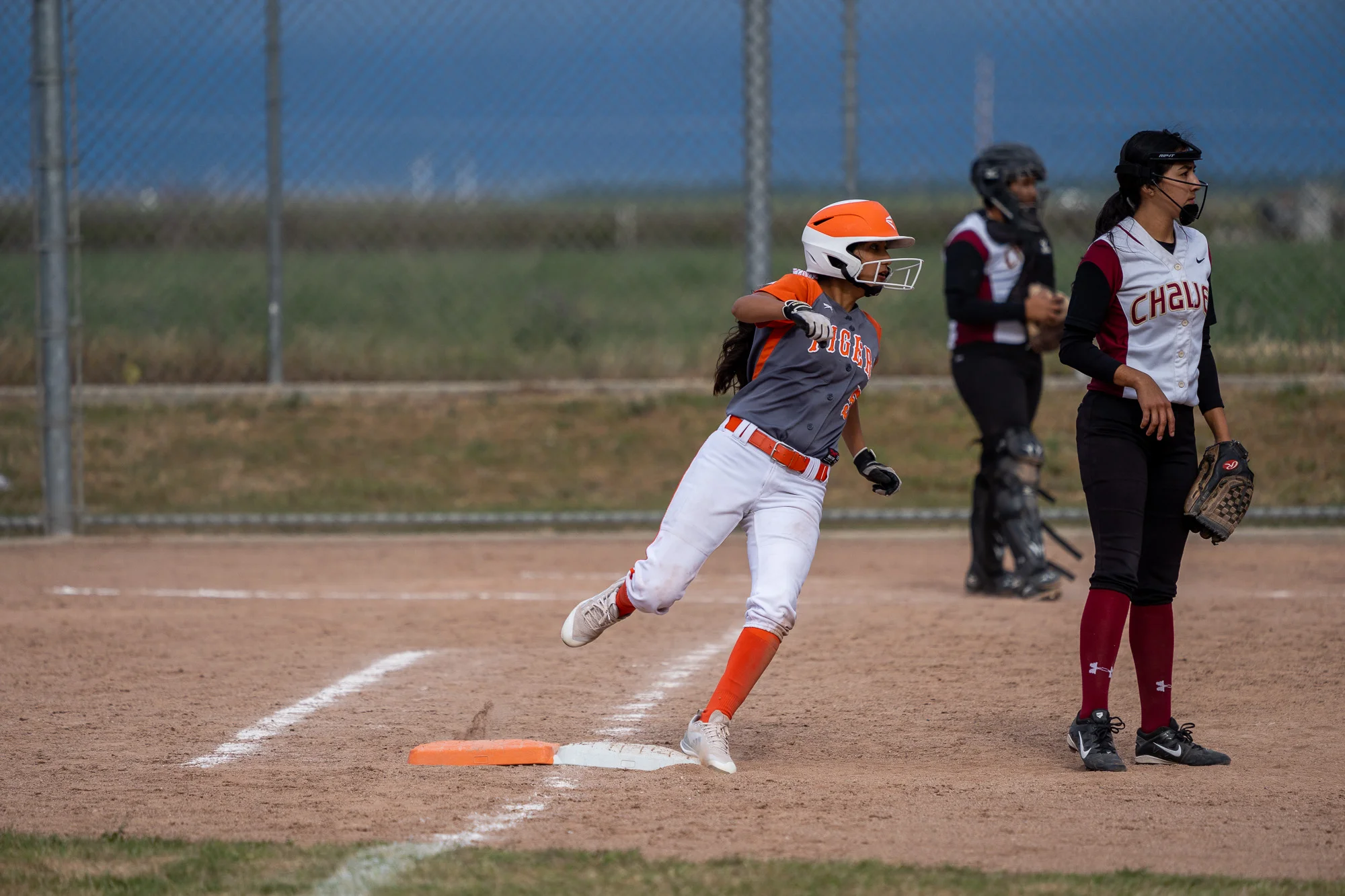 20180416_SoftballvsCCHS_116.jpg