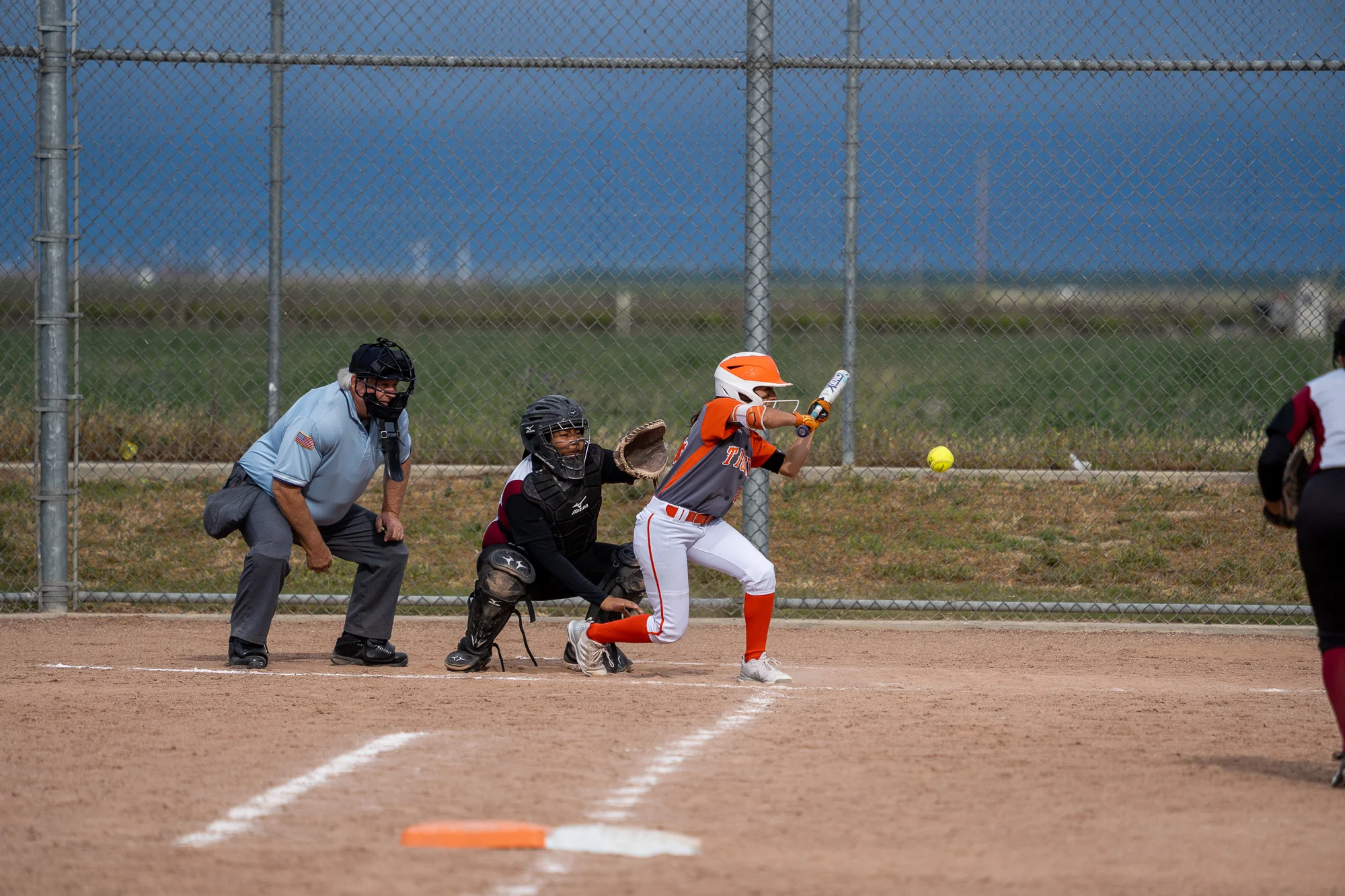 20180416_SoftballvsCCHS_117.jpg