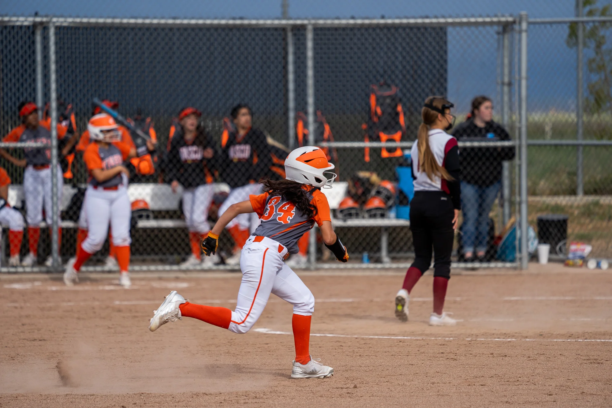 20180416_SoftballvsCCHS_123.jpg