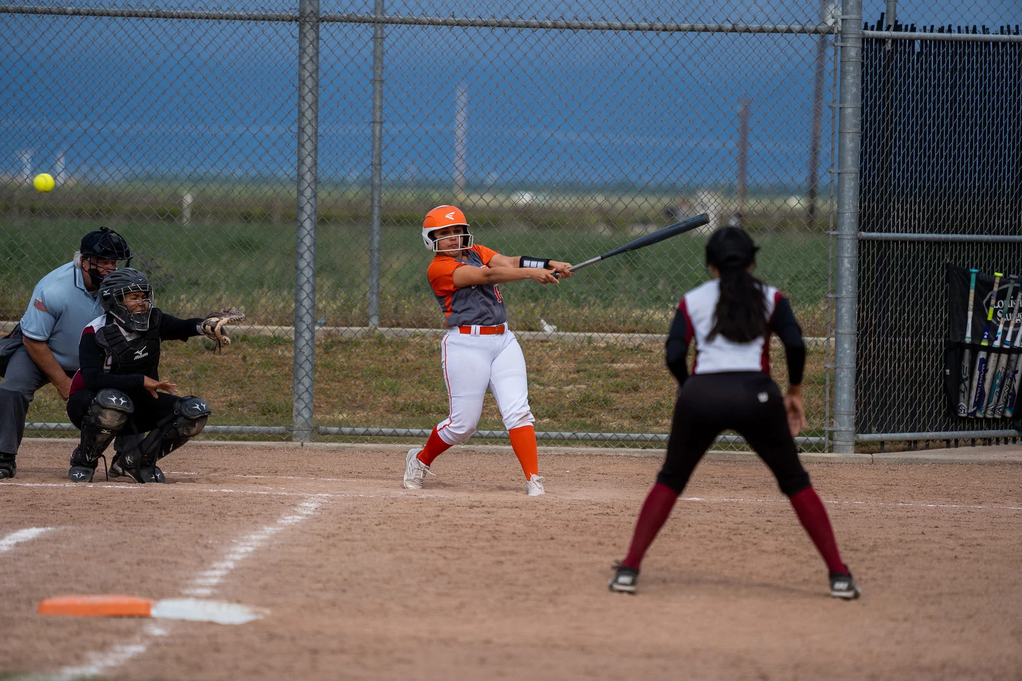 20180416_SoftballvsCCHS_127.jpg