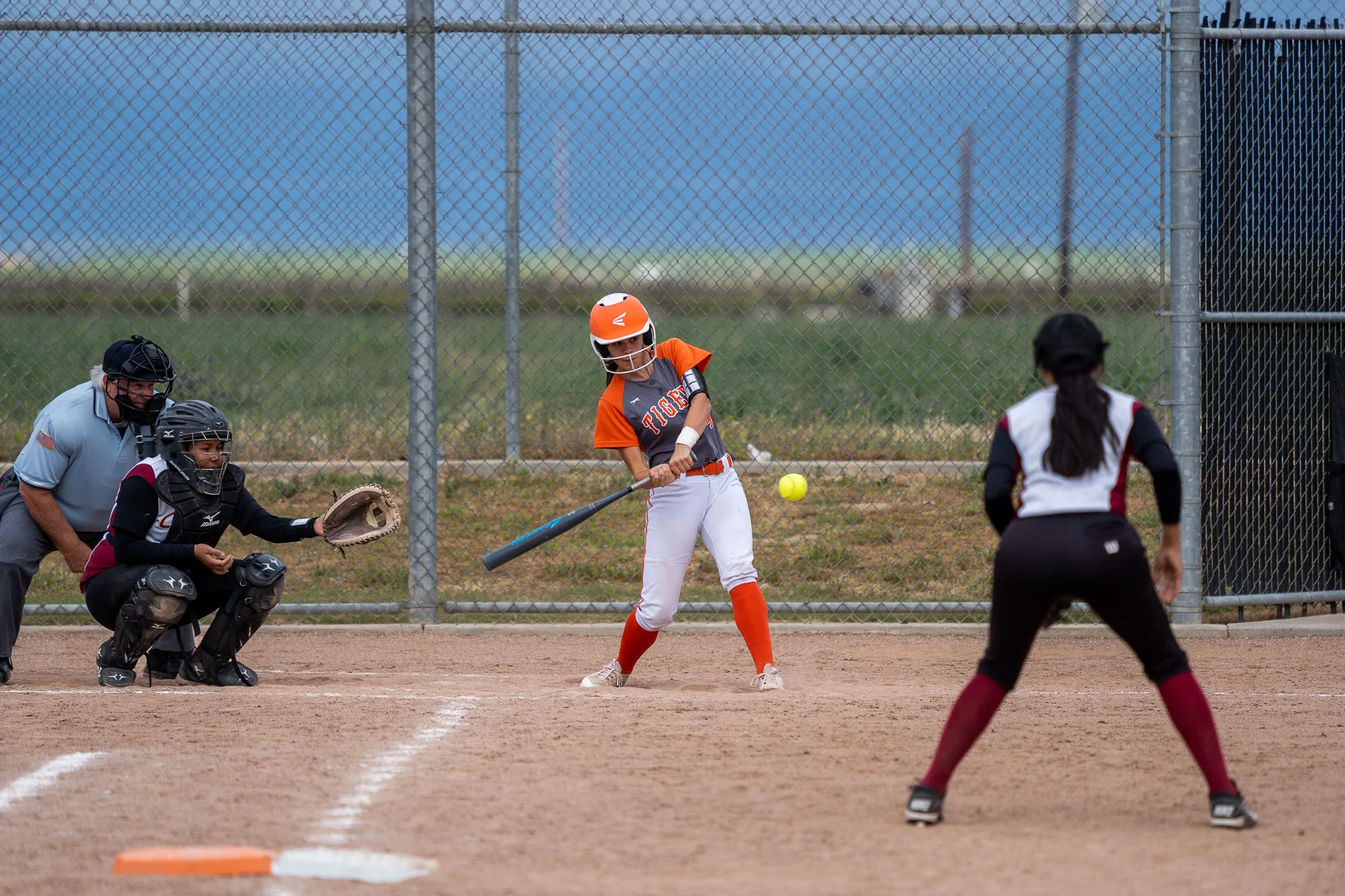 20180416_SoftballvsCCHS_130.jpg